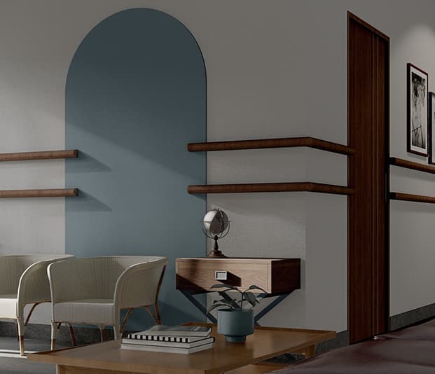 image-here